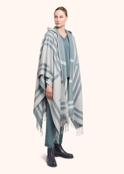 Gossamergarments.shop28b7e1c843 2