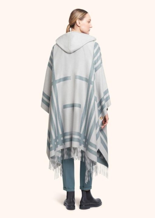 Gossamergarments.shop28b7e1c843 3
