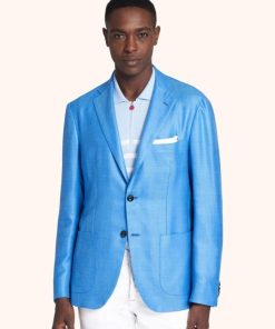 Gossamergarments.shop290a31b7be 2
