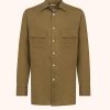 Gossamergarments.shop29c3fc917a 1
