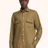 Gossamergarments.shop29c3fc917a 2