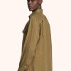 Gossamergarments.shop29c3fc917a 3