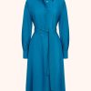 Gossamergarments.shop29c598575a 1