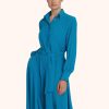 Gossamergarments.shop29c598575a 2