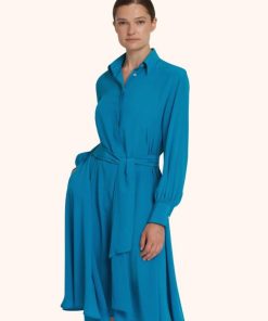 Gossamergarments.shop29c598575a 2