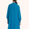 Gossamergarments.shop29c598575a 3