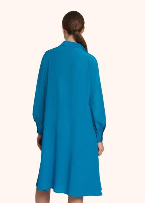Gossamergarments.shop29c598575a 3