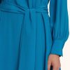Gossamergarments.shop29c598575a 4