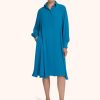 Gossamergarments.shop29c598575a 5
