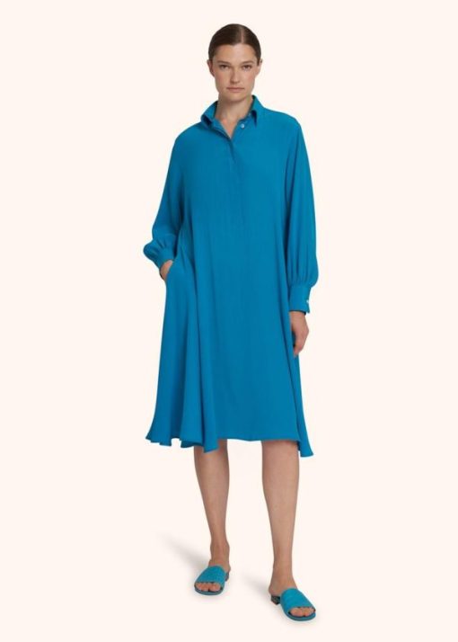 Gossamergarments.shop29c598575a 5
