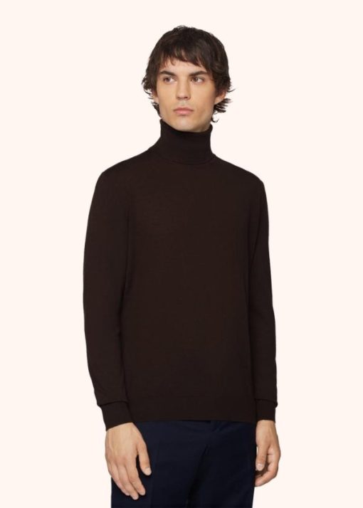 Gossamergarments.shop29ca9be991 2