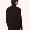 Gossamergarments.shop29ca9be991 3