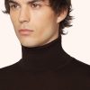 Gossamergarments.shop29ca9be991 4