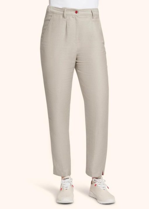 Gossamergarments.shop2a30829a31 2