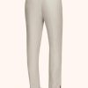 Gossamergarments.shop2a30829a31 3