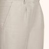 Gossamergarments.shop2a30829a31 4