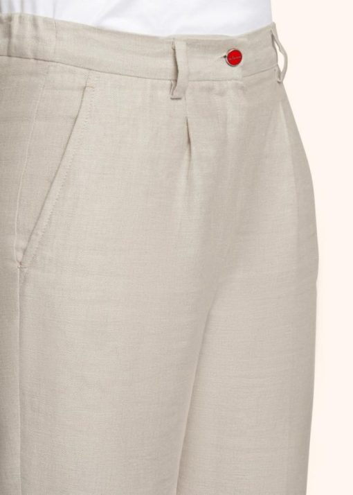 Gossamergarments.shop2a30829a31 4