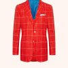 Gossamergarments.shop2a6af45073 1