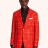 Gossamergarments.shop2a6af45073 2