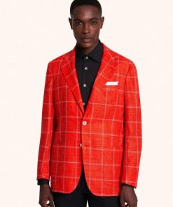 Gossamergarments.shop2a6af45073 2