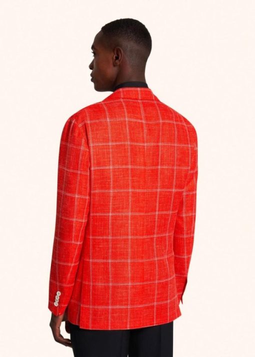 Gossamergarments.shop2a6af45073 3
