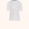 Gossamergarments.shop2a6b7511e7 1