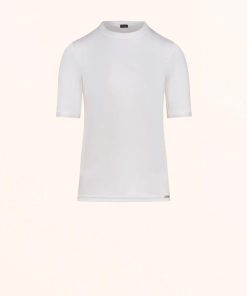 Gossamergarments.shop2a6b7511e7 1