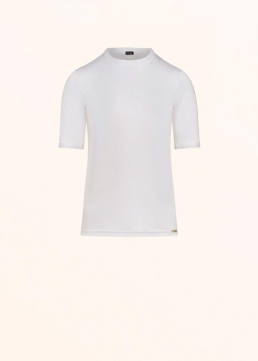 Gossamergarments.shop2a6b7511e7 1