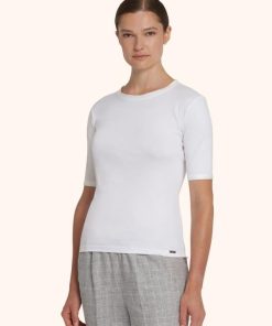 Gossamergarments.shop2a6b7511e7 2