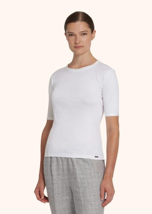 Gossamergarments.shop2a6b7511e7 2