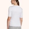 Gossamergarments.shop2a6b7511e7 3
