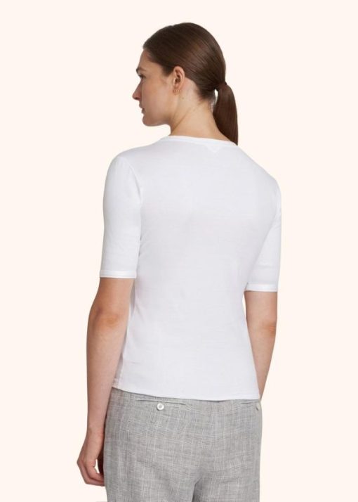 Gossamergarments.shop2a6b7511e7 3