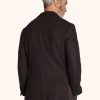 Gossamergarments.shop2b0af26803 3