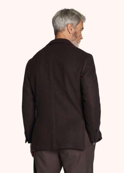 Gossamergarments.shop2b0af26803 3