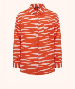 Gossamergarments.shop2bb731a38d 1