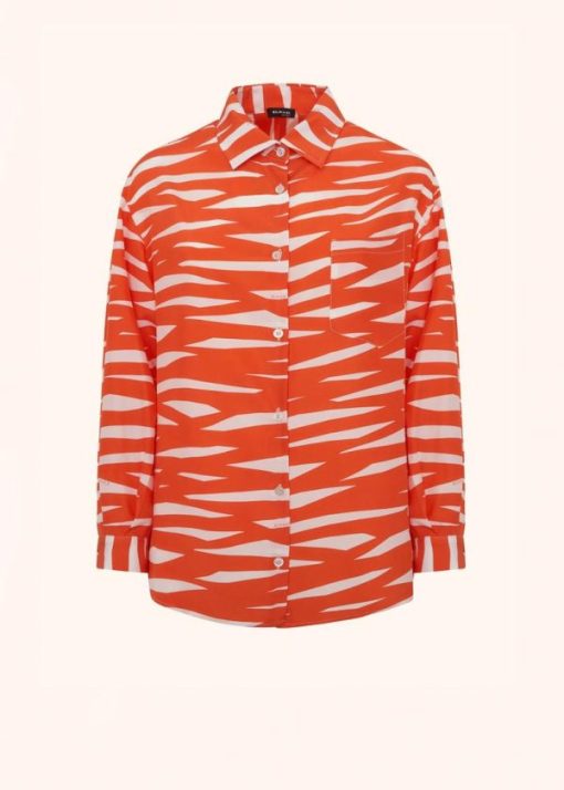 Gossamergarments.shop2bb731a38d 1