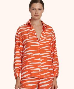 Gossamergarments.shop2bb731a38d 2