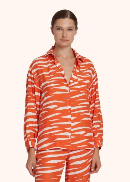Gossamergarments.shop2bb731a38d 2
