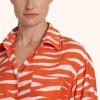Gossamergarments.shop2bb731a38d 4
