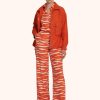 Gossamergarments.shop2bb731a38d 5