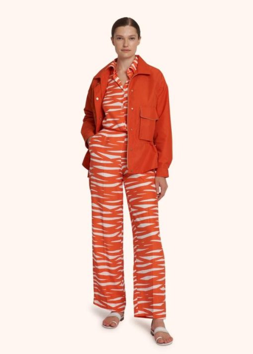 Gossamergarments.shop2bb731a38d 5