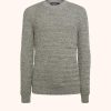 Gossamergarments.shop2c839e0725 1