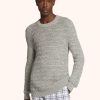 Gossamergarments.shop2c839e0725 2