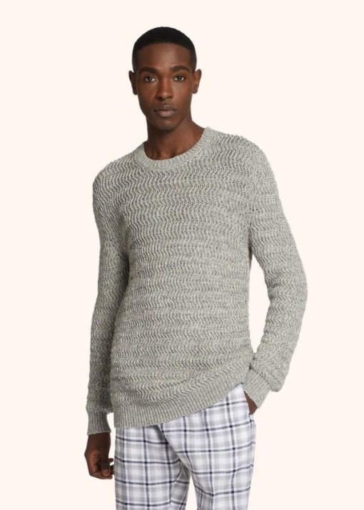 Gossamergarments.shop2c839e0725 2