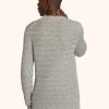 Gossamergarments.shop2c839e0725 3