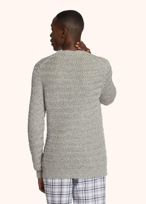 Gossamergarments.shop2c839e0725 3