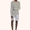 Gossamergarments.shop2c839e0725 5