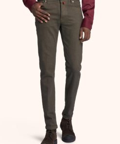 Gossamergarments.shop2cdf3405f7 2