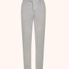 Gossamergarments.shop2d1206ac3a 1