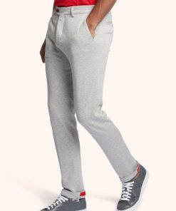 Gossamergarments.shop2d1206ac3a 2